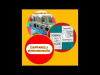 Embedded thumbnail for CIAPPARELLI UN ELETTRODOMESTICO PER SEMPRE 